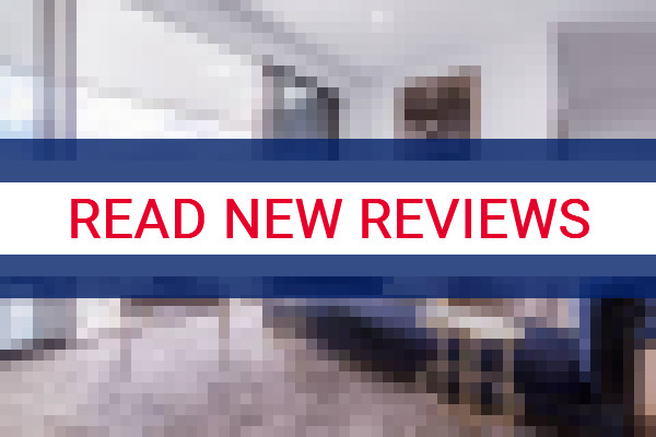 www.riversidehotel.com.au - check out latest independent reviews