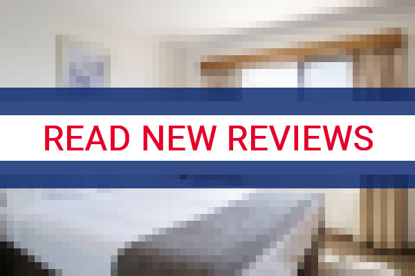 www.riversidehotelmotel.com.au - check out latest independent reviews
