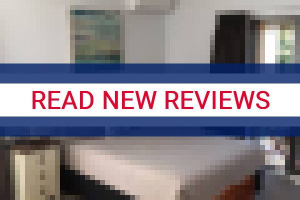 www.riversiderest.com.au - check out latest independent reviews