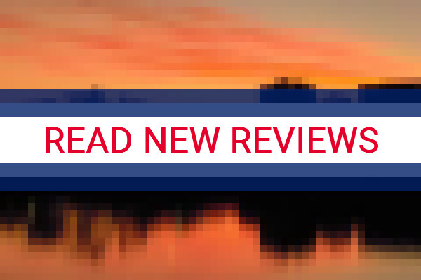 www.riversiderockhampton.com.au - check out latest independent reviews