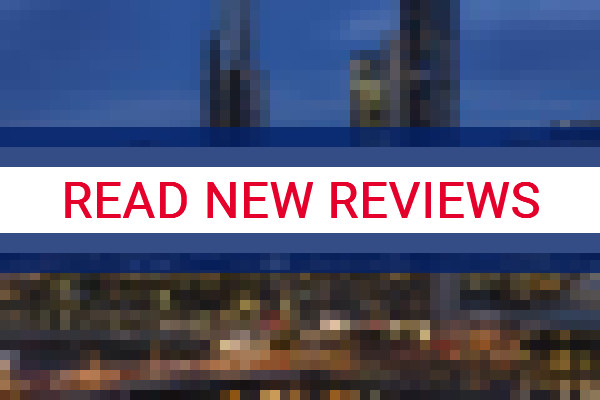 www.riversideservicedapartments.com.au - check out latest independent reviews
