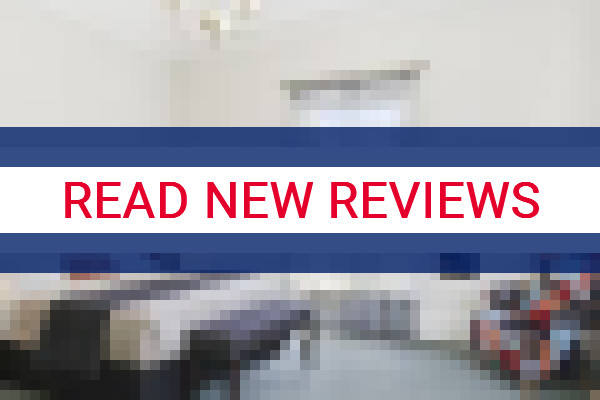 www.riversleigh.com.au - check out latest independent reviews