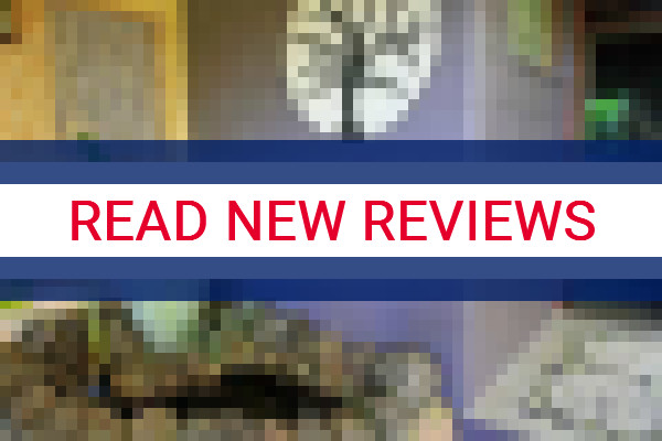 www.riversongretreat.com.au - check out latest independent reviews