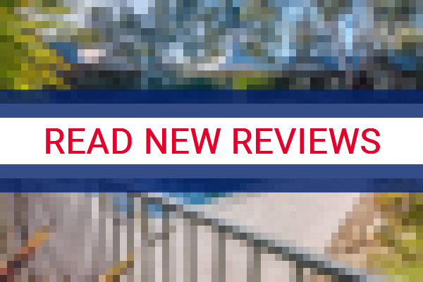 www.riverspa.com.au - check out latest independent reviews