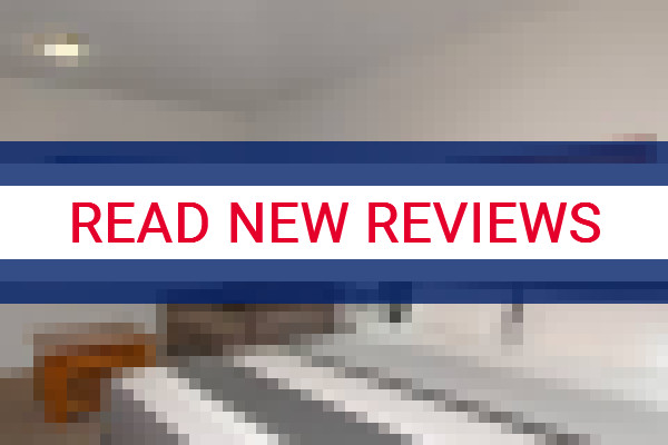 www.riverstreetmotel.com.au - check out latest independent reviews
