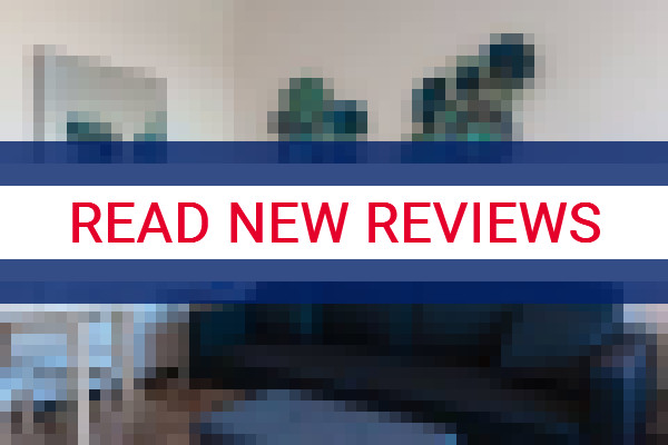 www.riverview.com.au - check out latest independent reviews