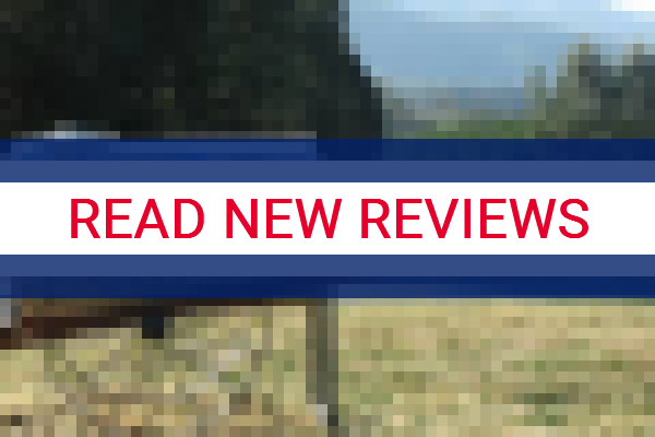 www.riverviewcaravanpark.com.au - check out latest independent reviews