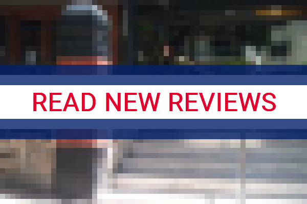 www.riverviewhotel.com.au - check out latest independent reviews