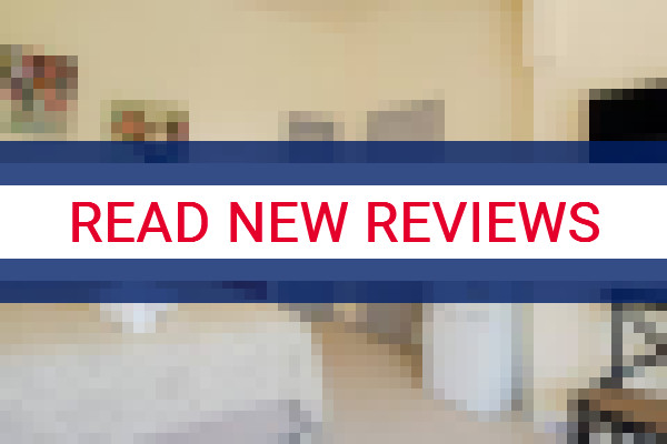 www.riverviewlodgenambucca.com.au - check out latest independent reviews