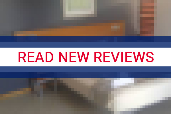 www.riverviewtavern.com.au - check out latest independent reviews