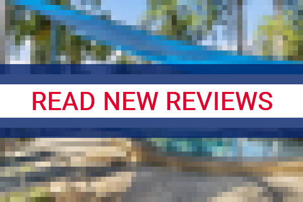www.riverviewtouristvillage.com.au - check out latest independent reviews
