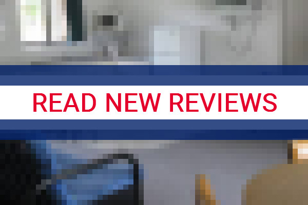 www.rivervillagemotel.com.au - check out latest independent reviews