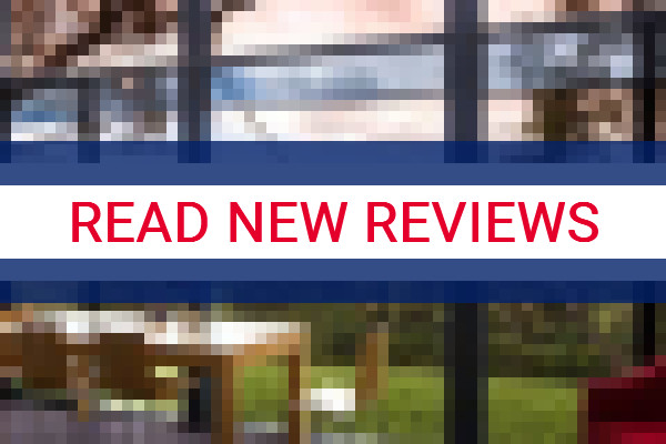 www.rivervineyardretreat.com - check out latest independent reviews