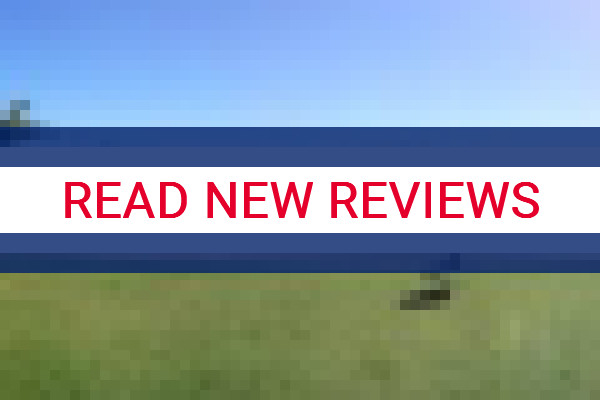 www.rivieracaravanpark.com.au - check out latest independent reviews