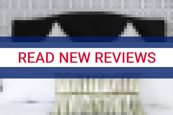 www.rivieramackay.com.au - check out latest independent reviews