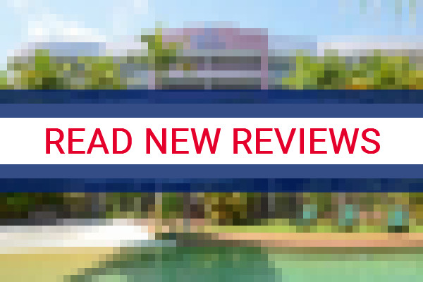 www.rivieraresort.com.au - check out latest independent reviews