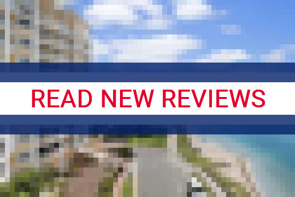 www.riviere.com.au - check out latest independent reviews
