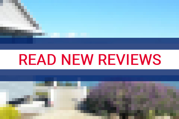 www.rivonia.com.au - check out latest independent reviews