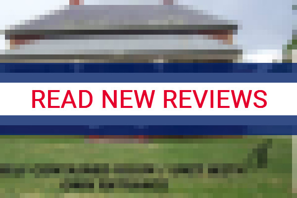 www.rjsbedandbreakfast.com.au - check out latest independent reviews