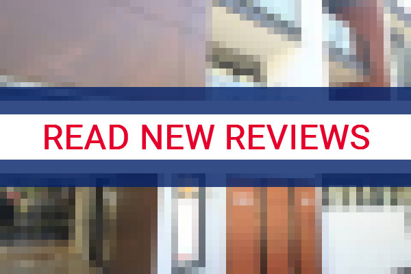 www.rnrmelbourne.com.au - check out latest independent reviews