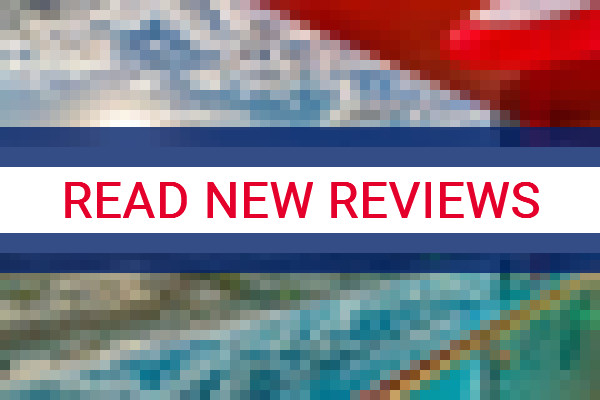www.rnrservicedapartmentsadelaide.com.au - check out latest independent reviews
