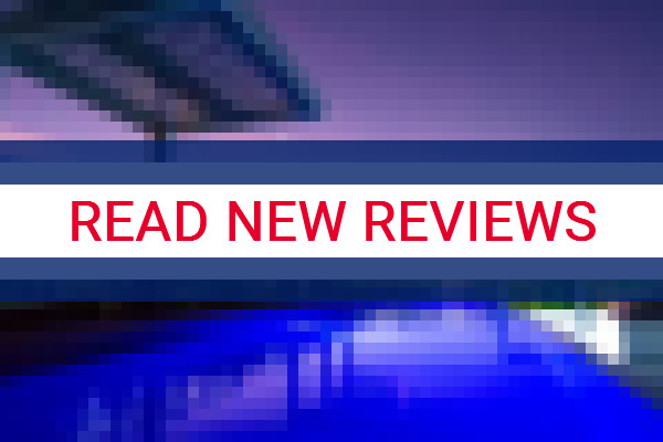 www.rnrservicedapartmentsdarwin.com - check out latest independent reviews