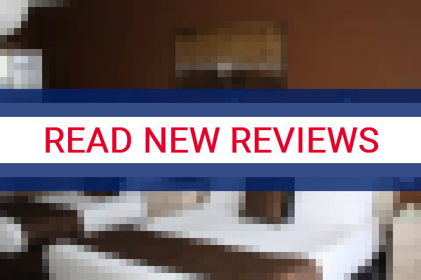 www.robeaccommodation.com.au - check out latest independent reviews