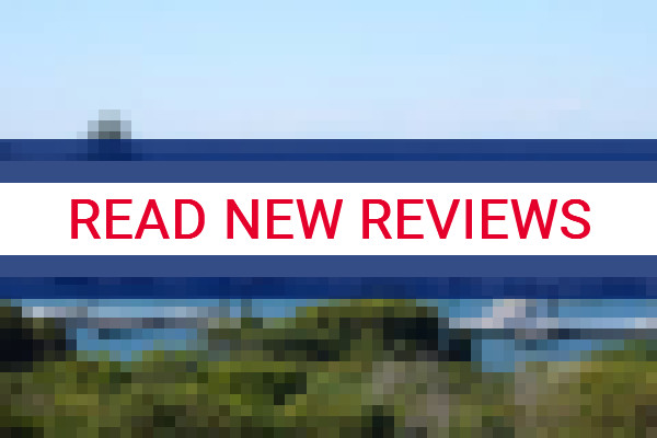 www.robeharbourview.com.au - check out latest independent reviews