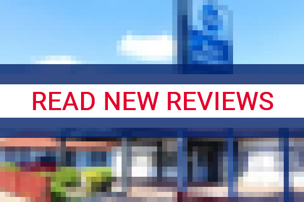 www.robemelaleucamotel.com.au - check out latest independent reviews