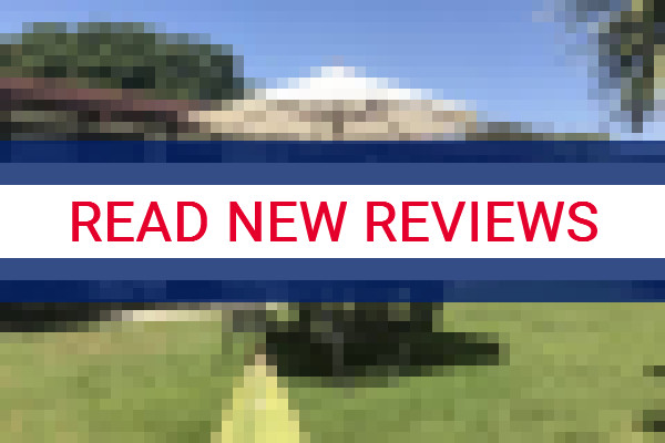 www.robenamparacottages.com.au - check out latest independent reviews