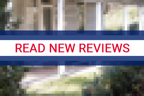 www.roberetreats.com.au - check out latest independent reviews