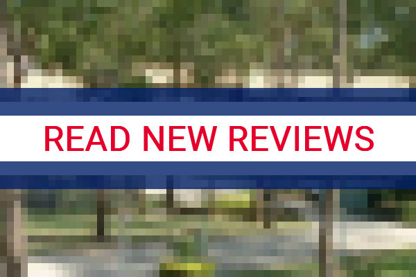 www.robertsongardens.com.au - check out latest independent reviews
