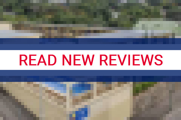 www.roberttowns.com.au - check out latest independent reviews