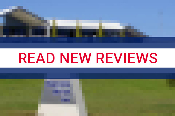www.robetownmotorinn.com.au - check out latest independent reviews
