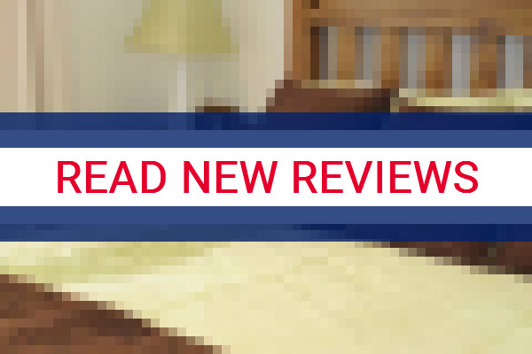 www.robinhillretreat.com.au - check out latest independent reviews