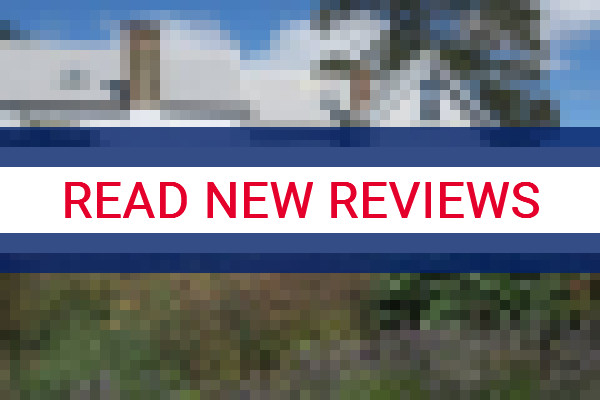 www.robinhoodswell.com - check out latest independent reviews