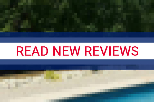 www.robinvalebridgemotel.com.au - check out latest independent reviews