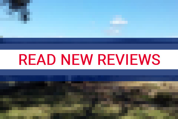 www.robynsnest.com.au - check out latest independent reviews
