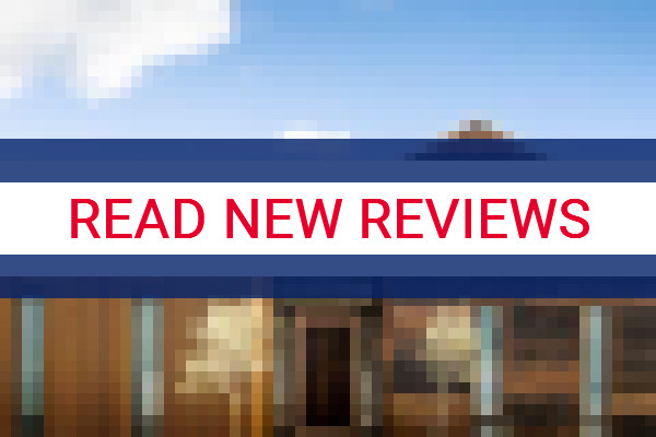www.rochfordhall.com.au - check out latest independent reviews