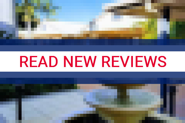 www.rockhamptonpalms.com.au - check out latest independent reviews