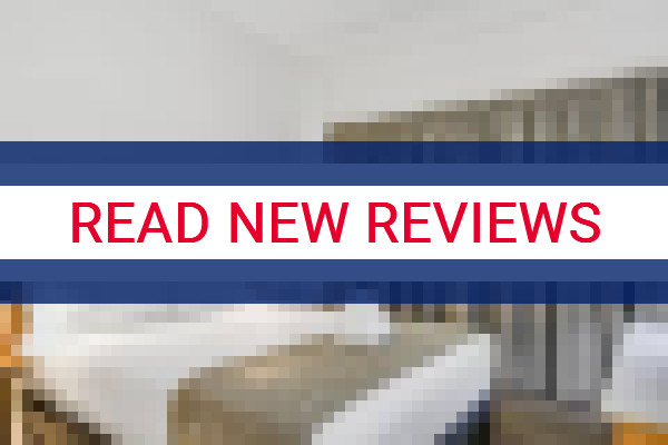 www.rockhamptonriversidecentral.com.au - check out latest independent reviews