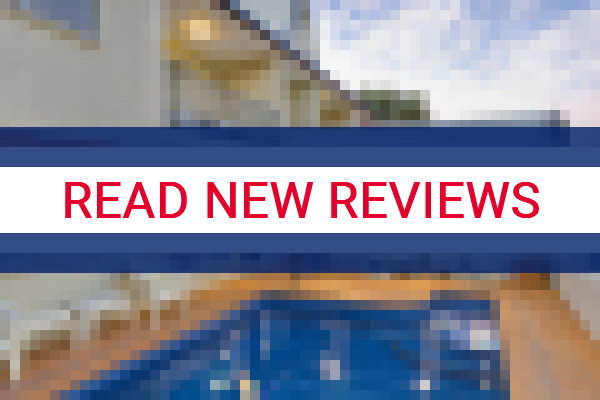 www.rockhamptonservicedapartments.com.au - check out latest independent reviews