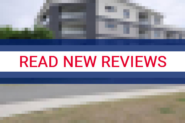 www.rockinghamapartments.com.au - check out latest independent reviews