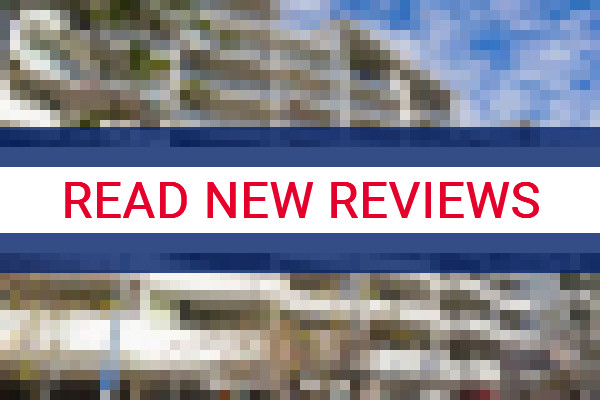 www.rockinghampartments.com.au - check out latest independent reviews