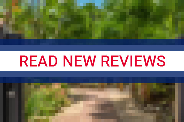 www.rockinghorse.com.au - check out latest independent reviews