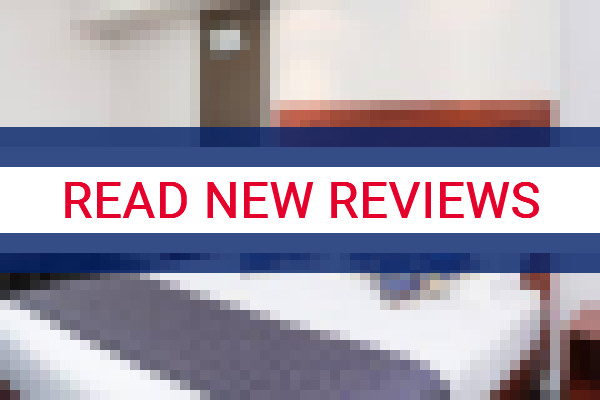 www.rockleainternationalmotel.com.au - check out latest independent reviews