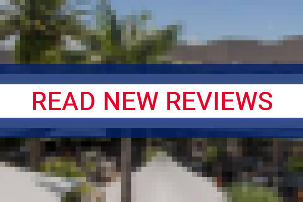 www.rockpoolmotorinn.com.au - check out latest independent reviews