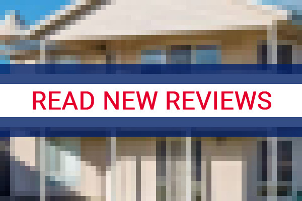 www.rocksbeachhouse.com.au - check out latest independent reviews