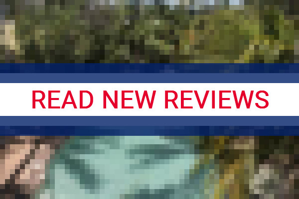 www.roey.com.au - check out latest independent reviews