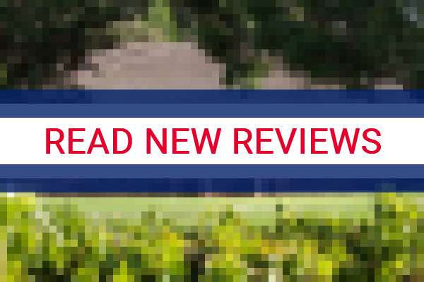 www.rolfbinder.com - check out latest independent reviews